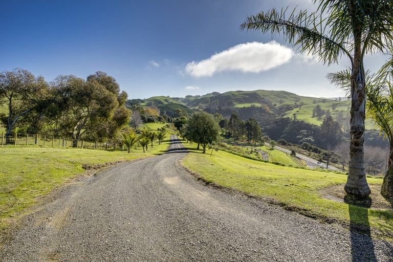 Photo of property in 849 Seafield Road, Puketapu, Napier, 4182