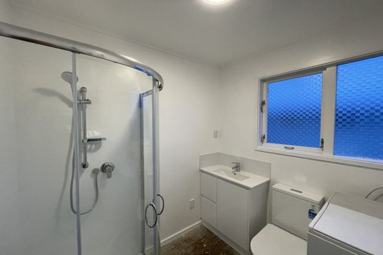 Photo of property in 3/35 Arawa Road, Hataitai, Wellington, 6021