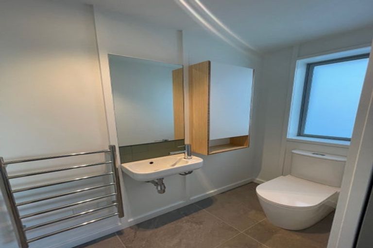 Photo of property in 154 Barnard Street, Wadestown, Wellington, 6012