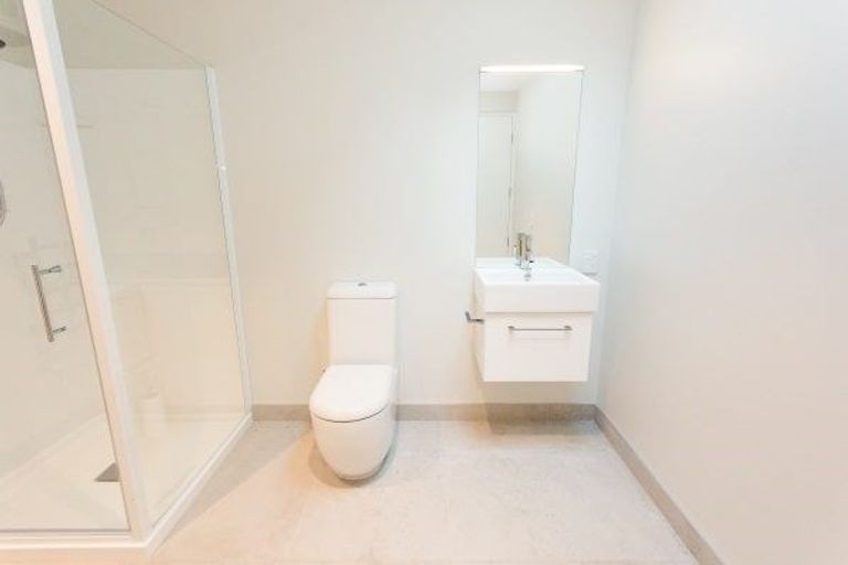 Photo of property in 20 Hereford Street, Christchurch Central, Christchurch, 8013