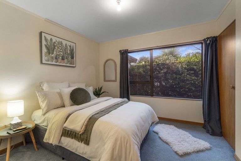 Photo of property in 57a Glen Road, Raumati South, Paraparaumu, 5032