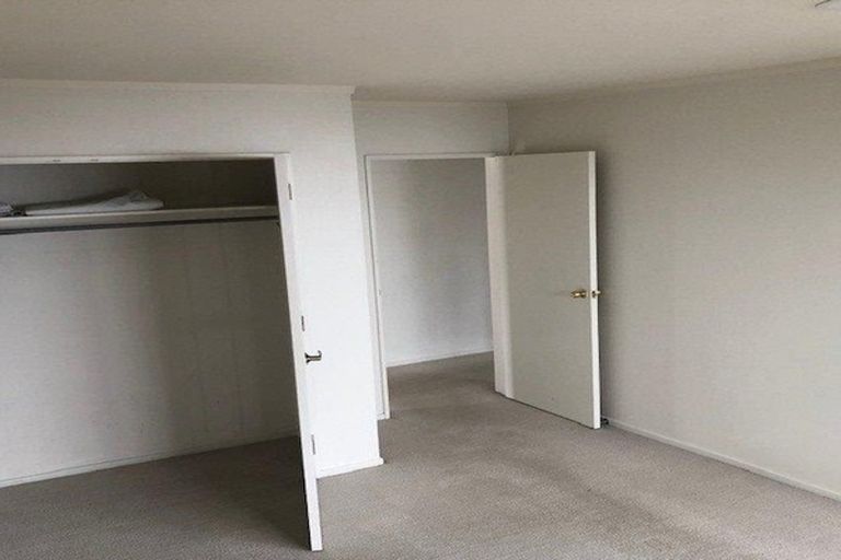 Photo of property in 4b Wells Avenue, Mount Maunganui, 3116