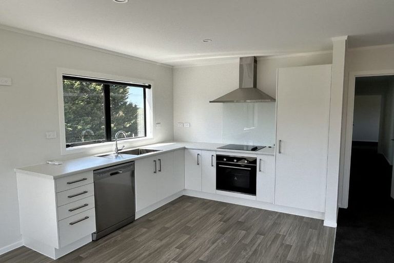 Photo of property in 149 Aorangi Road, Maraekakaho, Hastings, 4171