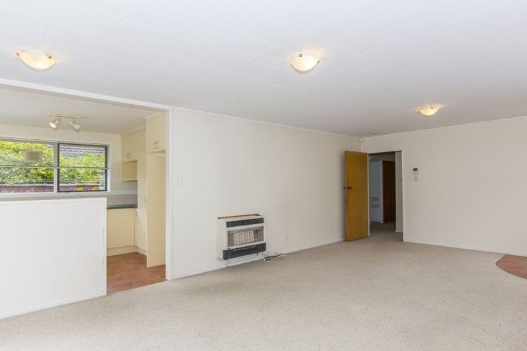 Photo of property in 31c Mahoe Street, Hutt Central, Lower Hutt, 5010