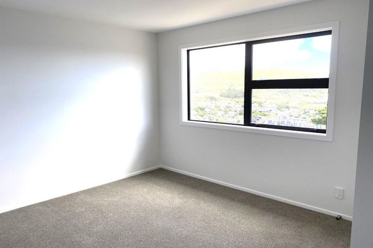 Photo of property in 52d Chesterton Street, Johnsonville, Wellington, 6037