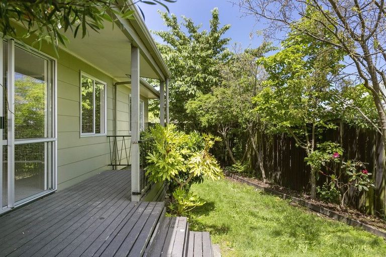 Photo of property in 63 Pihanga Street, Taupo, 3330