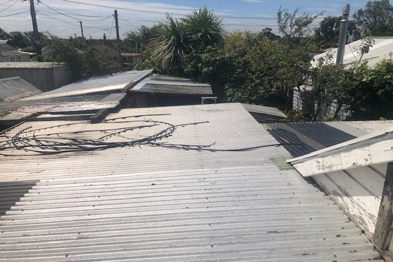 Photo of property in 73 Anderson Avenue, Springston, Christchurch, 7674