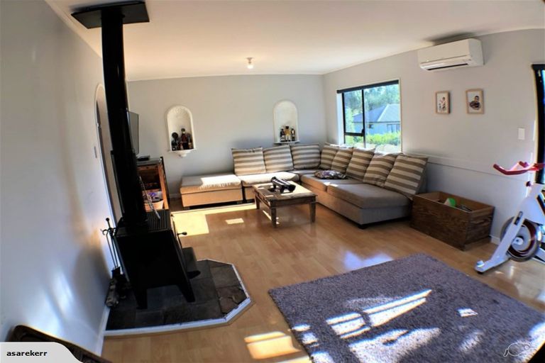 Photo of property in 1/30 Stredwick Drive, Torbay, Auckland, 0630