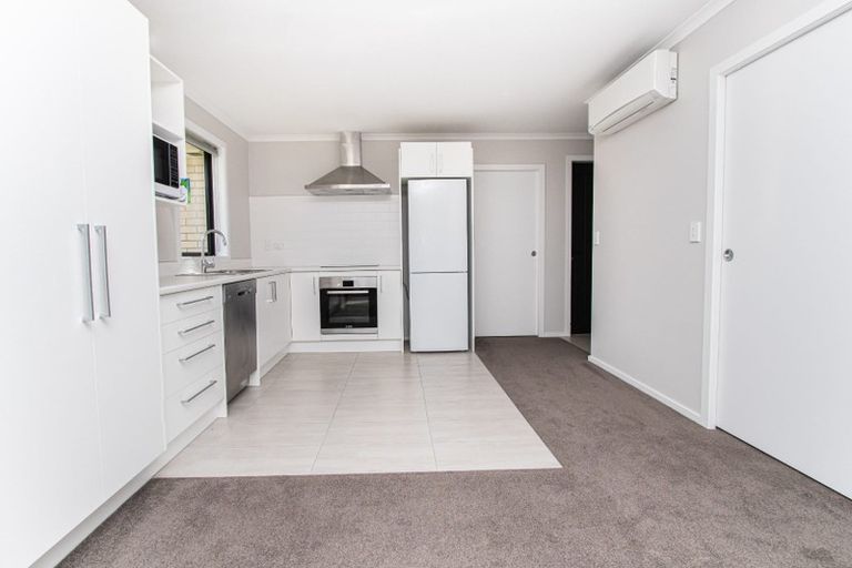 Photo of property in 11u1 Dover Road, Saint Andrews, Hamilton, 3200