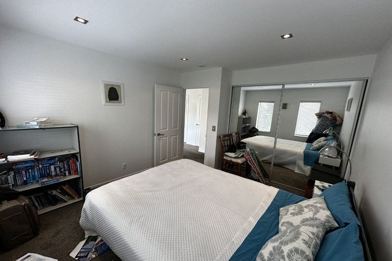 Photo of property in 6/7 The Avenue, Albany, Auckland, 0632