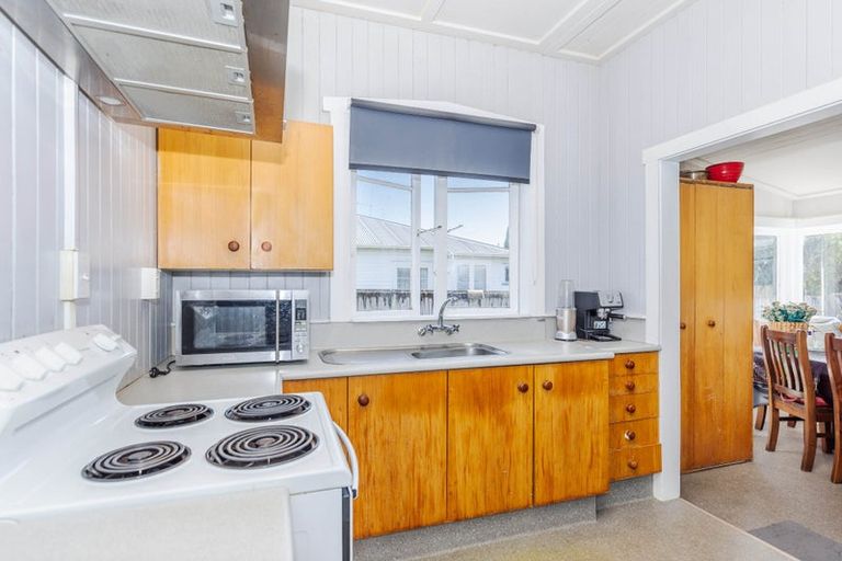 Photo of property in 1/632 Mahoe Street, Te Awamutu, 3800