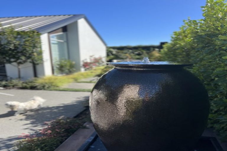 Photo of property in 46 Bronco Drive, Aidanfield, Christchurch, 8025