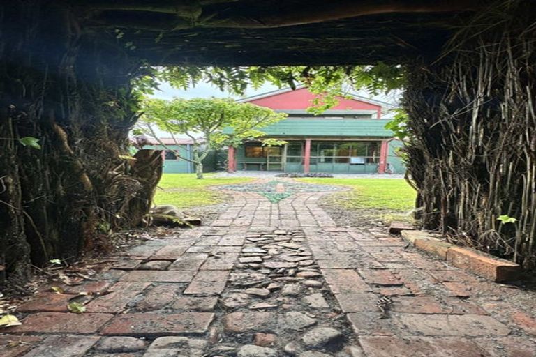 Photo of property in 183 Revell Street, Hokitika, 7810