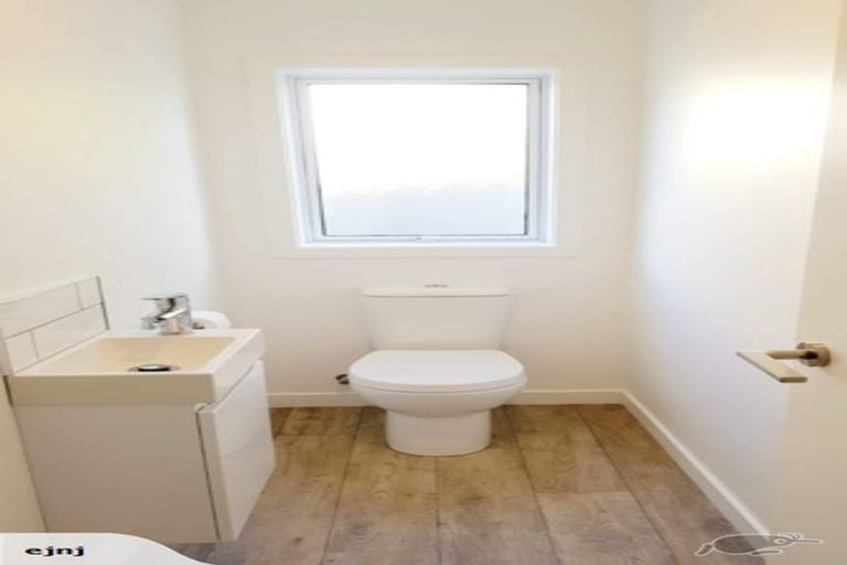 Photo of property in 20a Hinton Road, Taradale, Napier, 4112