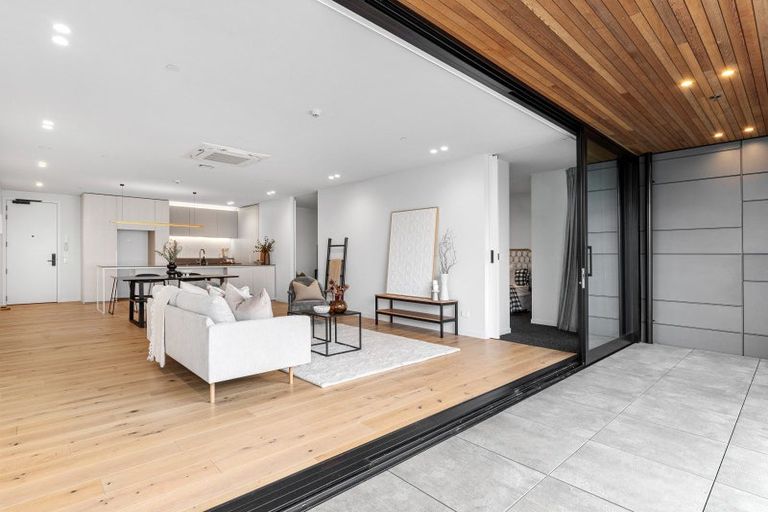 Photo of property in 104/359 Cameron Road, Tauranga, 3110