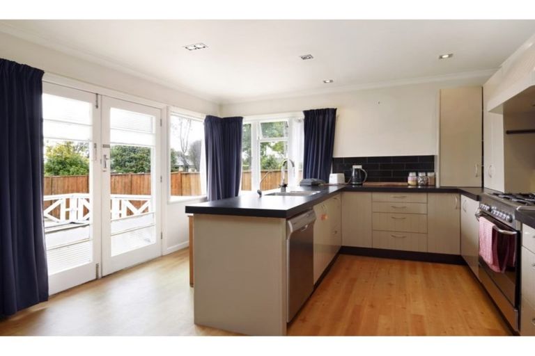 Photo of property in 1/337 Nayland Road, Stoke, Nelson, 7011