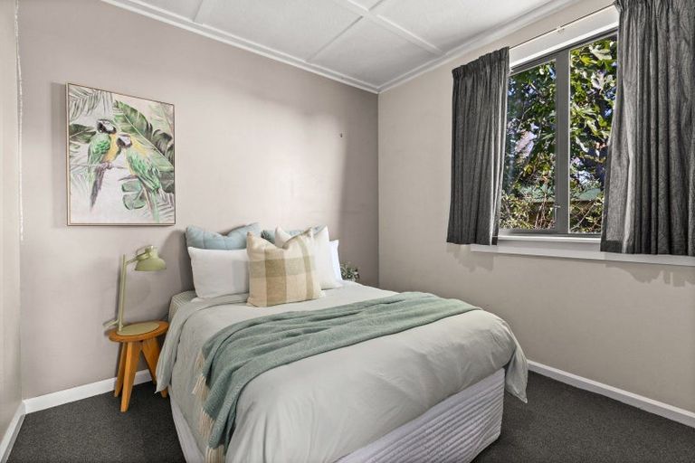 Photo of property in 907a Lyell Street, Akina, Hastings, 4122
