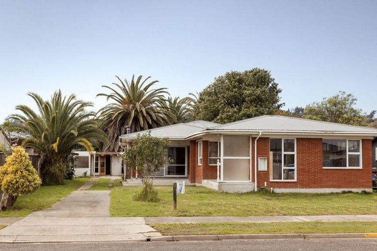 Photo of property in 7 Kiwi Street, Whakatane, 3120