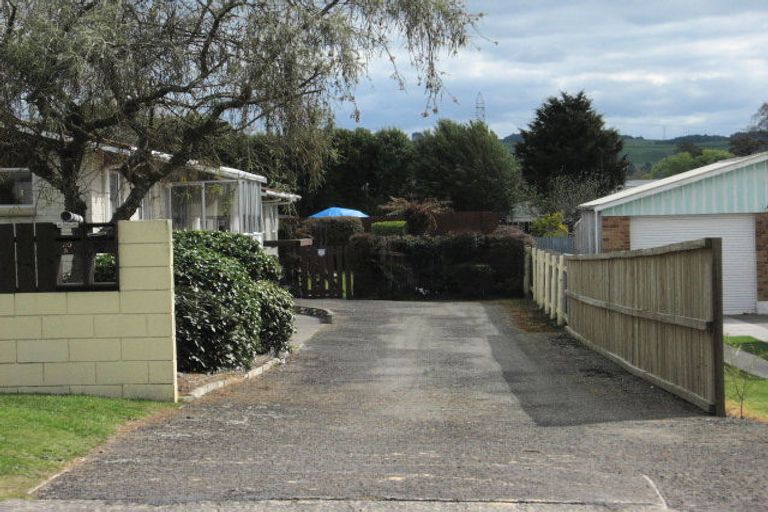 Photo of property in 20b Whitworth Road, Utuhina, Rotorua, 3015