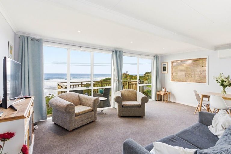 Photo of property in 912 Brighton Road, Brighton, Dunedin, 9035