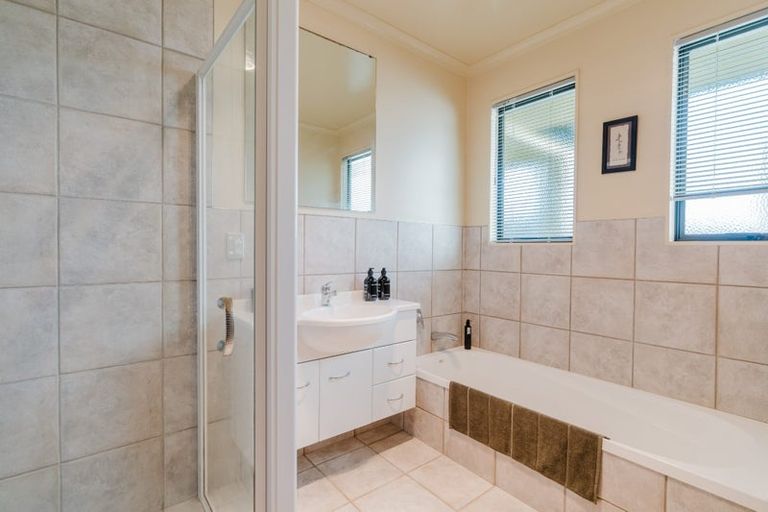 Photo of property in 27 Alconbury Drive, Rototuna North, Hamilton, 3210