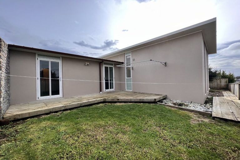 Photo of property in 5 Merlot Lane, Pukekohe, 2120