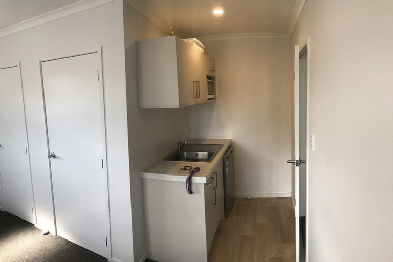 Photo of property in 2u4 Palmerston Street, Hamilton Central, Hamilton, 3204