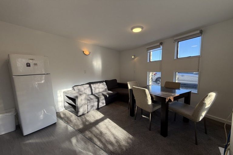 Photo of property in 5 Anderson Heights, Queenstown, 9300