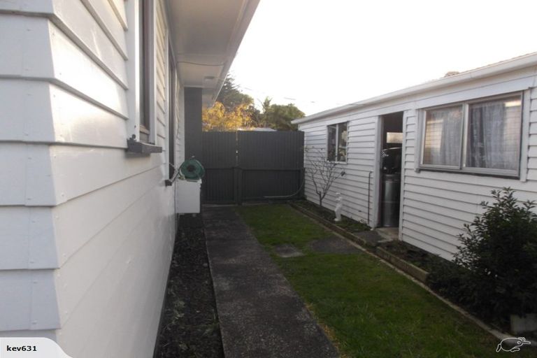 Photo of property in 22 Manapouri Street, Tikipunga, Whangarei, 0112
