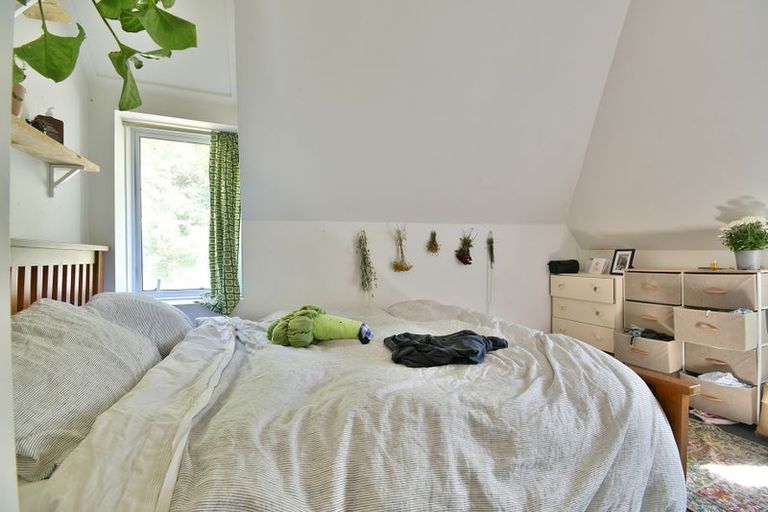 Photo of property in 26 Norfolk Street, Saint Clair, Dunedin, 9012