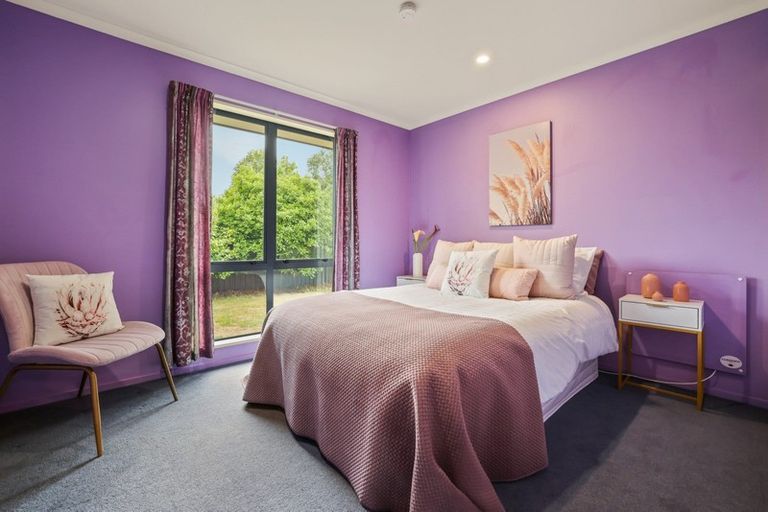 Photo of property in 25 Othello Drive, Rolleston, 7614