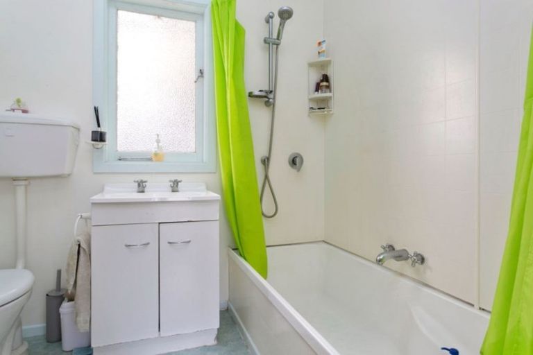 Photo of property in 85 Grey Street, Cambridge, 3434