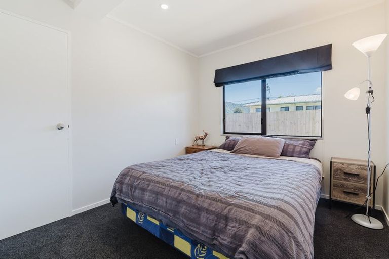 Photo of property in 22a Duke Street, Ngaruawahia, 3720