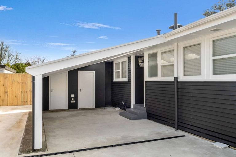 Photo of property in 76 Douglas Street, Whakatane, 3120