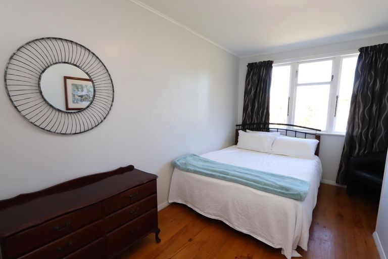 Photo of property in 56 Norrie Street, Bader, Hamilton, 3206