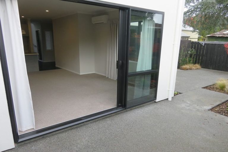 Photo of property in 13u6 Beale Street, Hamilton East, Hamilton, 3216