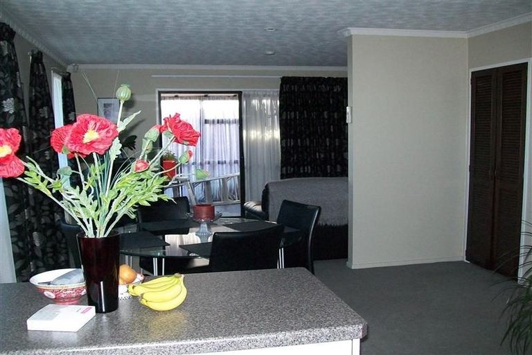 Photo of property in 200 Sawyers Arms Road, Bishopdale, Christchurch, 8053
