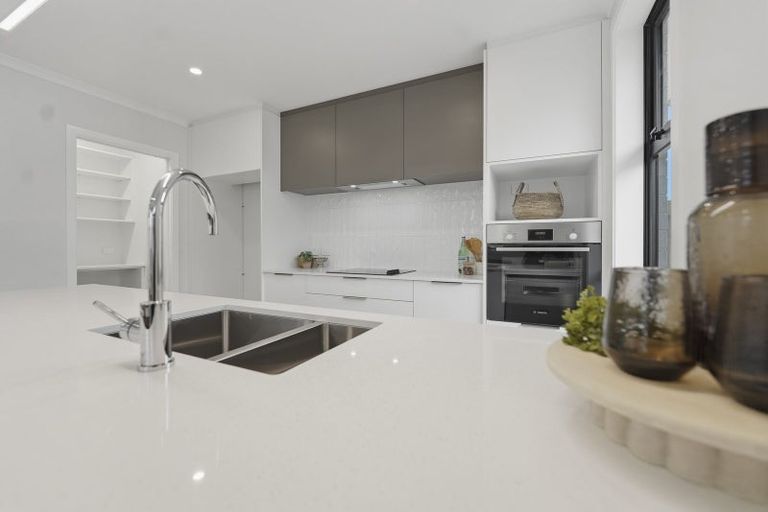 Photo of property in 4b Strawberry Drive, Matamata, 3400