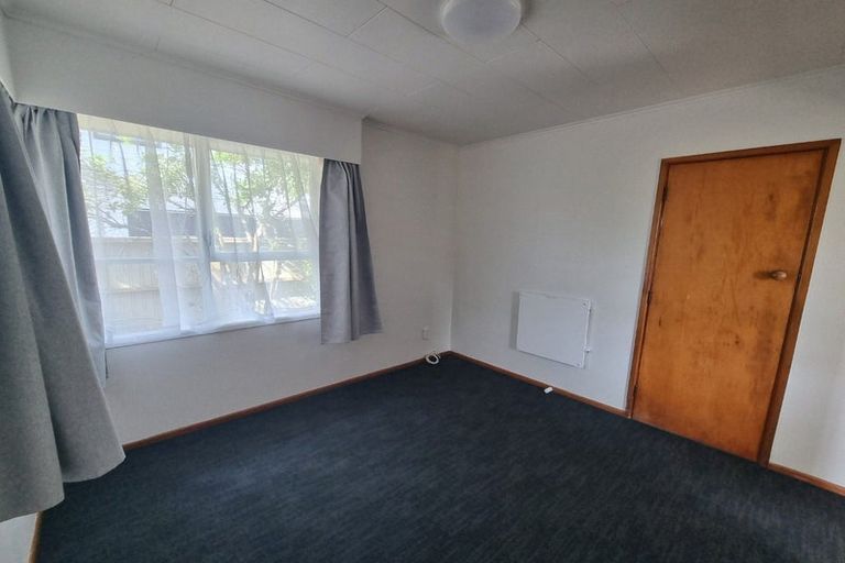 Photo of property in 19 Gossamer Drive, Pakuranga Heights, Auckland, 2010