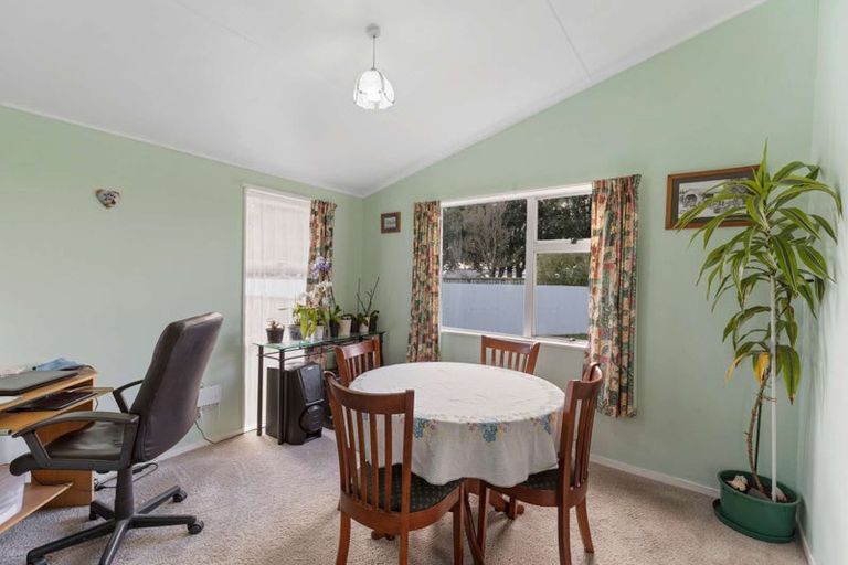 Photo of property in 43a Sandspit Road, Waiuku, 2123