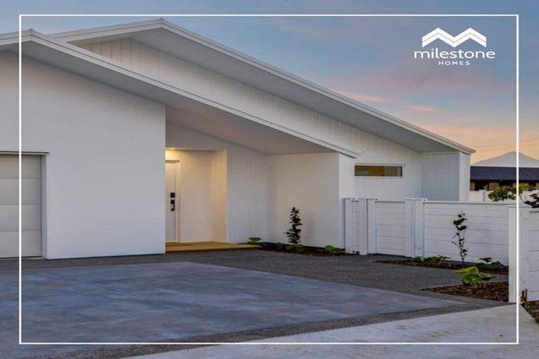 Photo of property in 53 Rata Street, Hawera, 4610