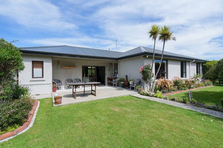 Photo of property in 2 Frome Street, Clifton, Invercargill, 9812