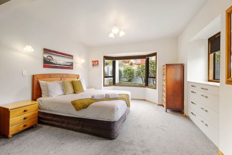 Photo of property in 1/11 Krissell Place, Acacia Bay, Taupo, 3330