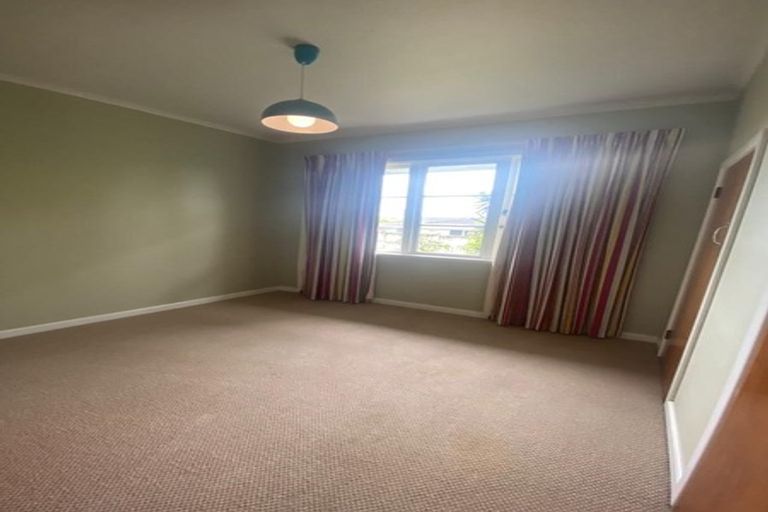 Photo of property in 59 Howe Street, Howick, Auckland, 2014