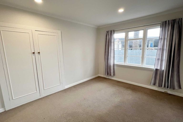 Photo of property in 53 Kirkwood Avenue, Upper Riccarton, Christchurch, 8041