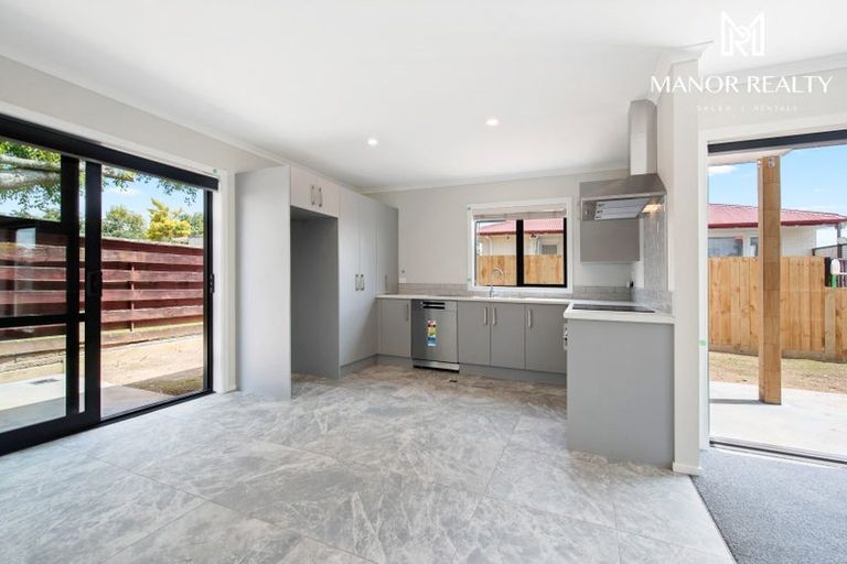 Photo of property in 174a Bankwood Road, Chartwell, Hamilton, 3210