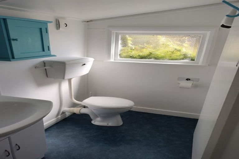 Photo of property in 25a Irvine Road, The Cove, Dunedin, 9077