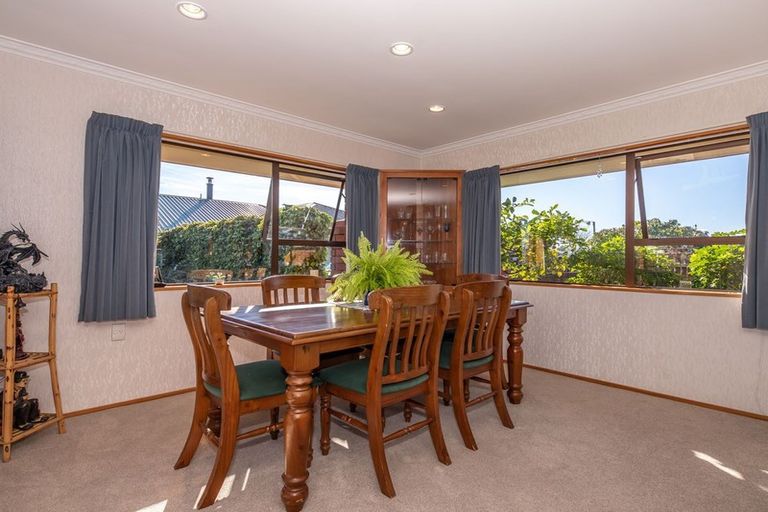 Photo of property in 158 Peel Street, Westport, 7825