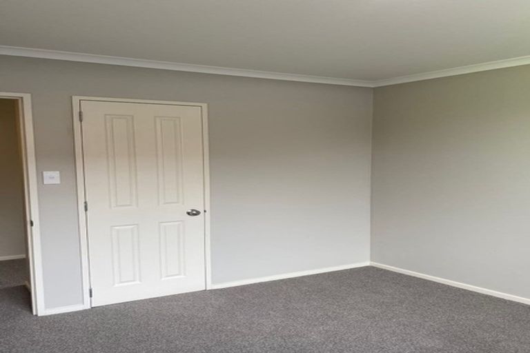 Photo of property in 6a Margarita Rise, Pukekohe, 2120