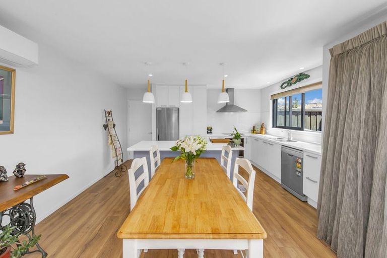 Photo of property in 14 Princes Street, Springfield, 7681